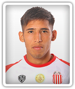 Maximiliano Puig
