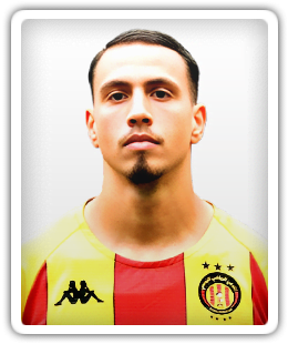 Zakaria El Ayeb