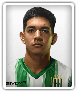 Marcos Valverdi