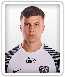 Krystian Okoniewski
