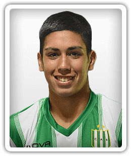 Kevin Sosa