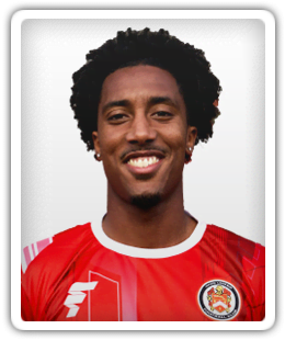 Joel Amado