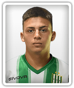 Luis Campero