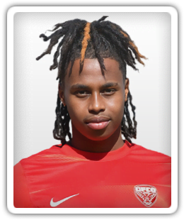 Titouan Fortun