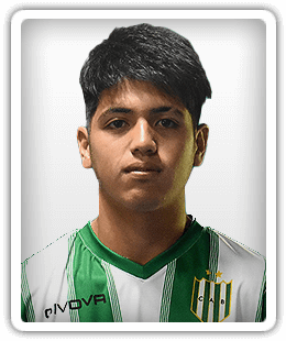 Juan Galeazzi
