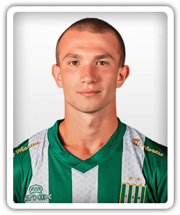 Lautaro Gómez