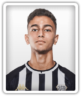 Ayoub Yousfi