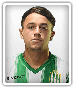 Matías Figueredo