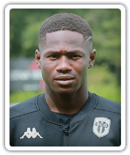 Abdoulaye Samassa