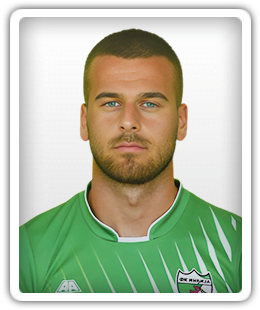 Zelimir Durkovic
