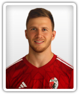 Thomas Mauberger