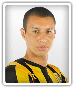 César Alonso
