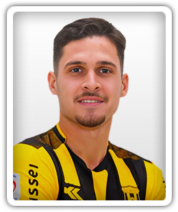 Ricardo Quiñónez