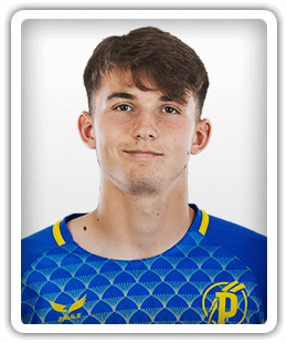 Vajk Gazdag