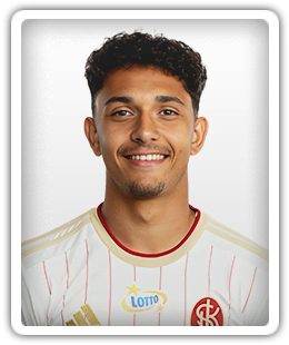 Ricardo Gonçalves