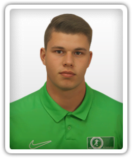 Maximilian Vizthum