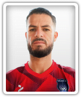 Roberson Felipe
