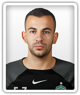 Encho Zlatanov
