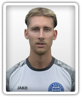 Maximilian Brauburger
