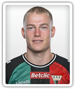 Wiktor Niewiarowski