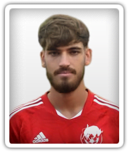 Diogo Dos Santos