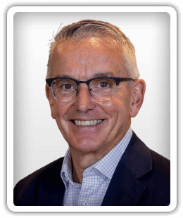 John Needham