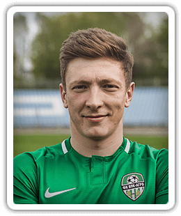 Bohdan Shmyhelskyi