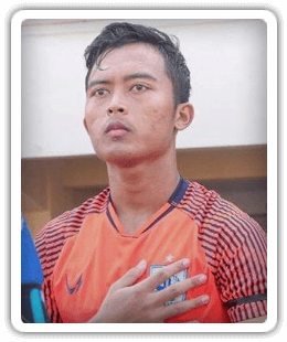 Yofandani Pranata
