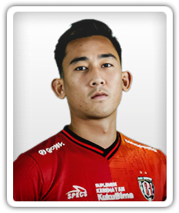 Komang Tri Arta