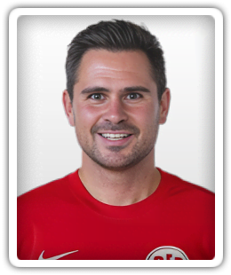 Marco Vollhardt