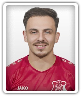 Tolga Þahin