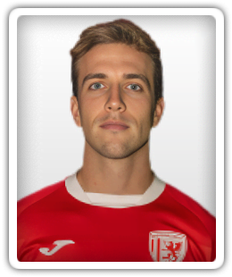 Felix Heim