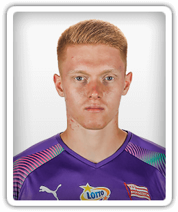 Jakub Grzywaczewski
