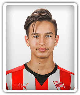 Jakub Gut