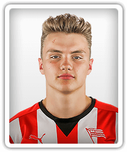 Bartlomiej Kafel