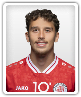 Ledjan Sahitaj