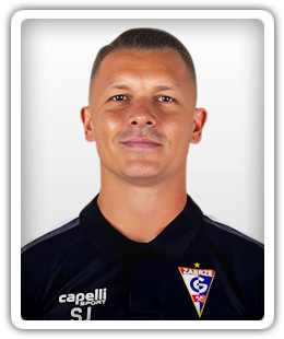 Sebastian Jagiello