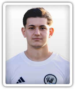 Philipp Novakovic