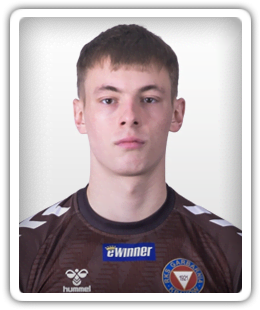 Dorian Gadek
