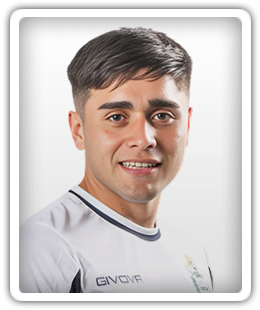 Gonzalo González