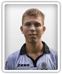 Ivan Zhelezniak
