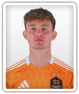 Jack McGlynn