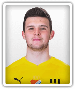 Radovan Murín