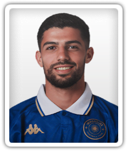Jawed Kalaï