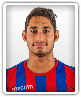 Armend Zahaj