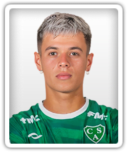 Manuel Mónaco