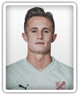 Andreas Steer