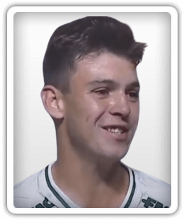 Danilo Actis