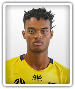 Yinka Sunmola