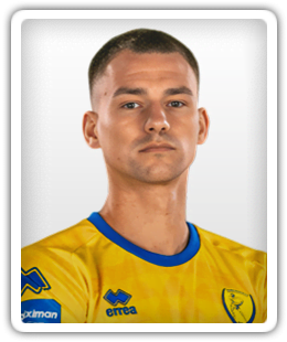 Nikola Stajic